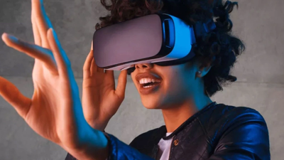 Apple'ın sanal gerçeklik başlığının çıkış tarihi belli oldu