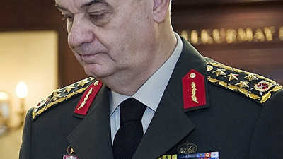 Flaş... Flaş... İlker Başbuğ’a hapis istemi