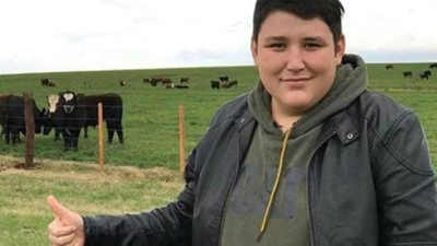 Vatandaşları Çiftlik Bank'la 511 milyon lira dolandırmıştı | Tosuncuk Mehmet Aydın'dan 'pes dedirten' savunma