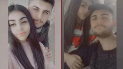 77 gündür aranan Hasan'ın cesedi bulundu