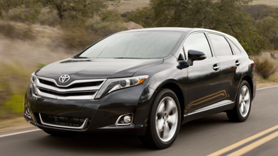 Toyota araçlarına zam yaptığını duyurdu. İşte araçların güncel fiyatları