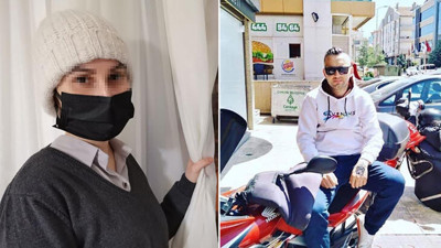 Sultan'ın yüzüne kimyasal atan sanığa 19 yıla kadar hapis talebi