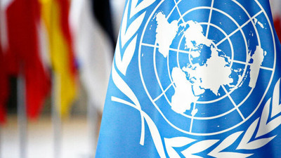 BM Güvenlik Konseyi'nin yeni geçici üyeleri seçildi