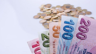 Gelire Endeksli Devlet İç Borçlanma Senedi için ekonomistler ne dedi?