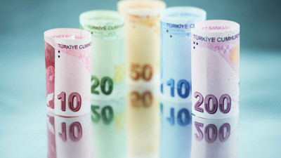 Hazine'nin duyurduğu 'Gelire Endeksli Senet' uygulaması nedir?