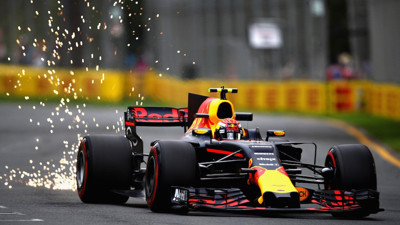 Formula 1 yarışı nerede yayınlanacak