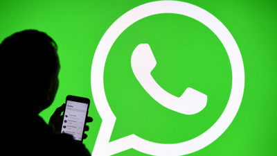 WhatsApp'ı şok eden karar: Temmuza kadar süre verildi
