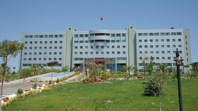 Balıkesir Üniversitesi öğretim üyesi alacak (10 Haziran 2022)