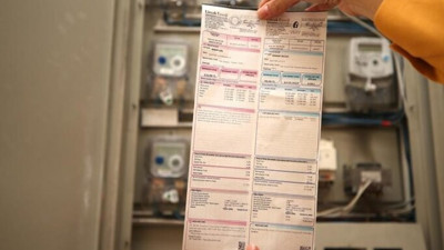 Elektrik faturalarında 1 Haziran detayı. Aman bu ayrıntıya dikkat edin