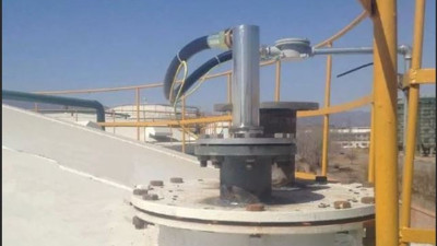 Akaryakıt fiyatlarına dev zam geldi