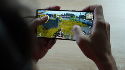 Anne babalar dikkat. Bu oyun çocukları katil yapıyor. Sakın çocuğunuza oynatmayın