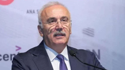 Tarım Kredi Kooperatifleri Genel Müdürü Turkcell yönetim kurulu üyeliğinden istifa etti. Ballı maaş aldığı maaş ortaya çıkmıştı