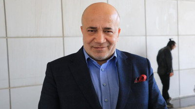 Yunus Akgün için bomba iddia. Adana Demirspor başkanı açıkladı