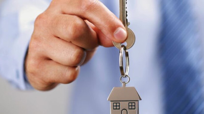 Ev sahibi ve kiracı herkesi ilgilendiriyor. Zorunlu hale getirildi ama ücretsiz