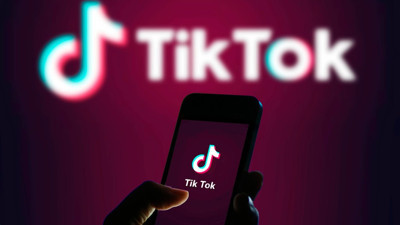 TikTok’tan şaşkınlık yaratan sosyal medya detoksu atağı