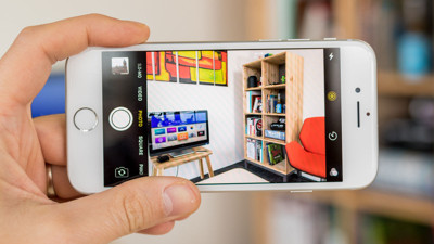 iPhone’da fotoğraf yedekleme nasıl yapılır