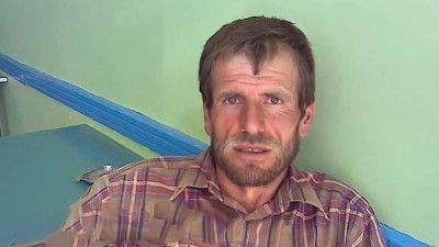 Kene bir can daha aldı