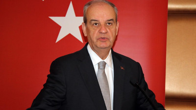 Hapis cezası istenen İlker Başbuğ’un avukatından açıklama