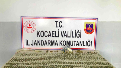 Roma, Bizans ve Helenistik dönemlere ait yüzlerce tarihi eser ele geçirildi