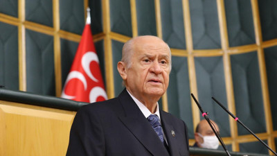 Emin Çölaşan'dan MHP'ye destek