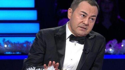 Serdar Ortaç bu zamana kadar kaç lira borç ödedi? İşte cevabı!