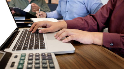 Edirne SYDV işçi alacak