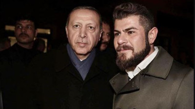 AKP'li trol Tuğrul Selmanoğlu benzinin litre fiyatı 35 TL olmalı paylaşımını yaptı