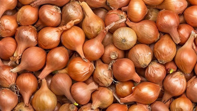 İşte asgari ücretlinin bir yıllık kaybı 1137 yumurta 1015 kilo kuru soğan