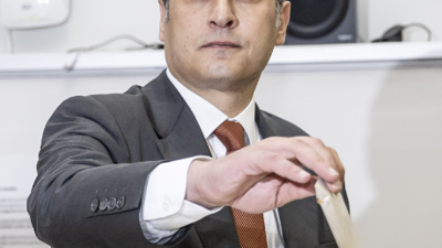 Zarf açık kaldı, Burak Elmas'ın oyunu kime attığı anlaşıldı: Olay oldu