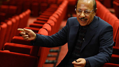 Neşet Ertaş’ın ailesine büyük şok! Mahkeme son kararını verdi