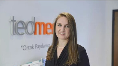 Eğitim vaadi yüzde 67'yi ikna ediyor