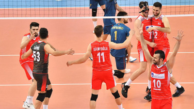 Filenin Efeleri dolu dizgin