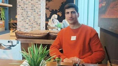 MSB açıkladı: 1 askerimiz şehit oldu 3 askerimiz yaralandı