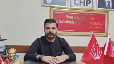 Sel sularında hayatını kaybeden İlkay Yiğit için Kılıçdaroğlu’ndan başsağlığı mesajı