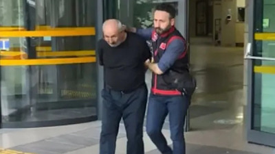 Köpek yüzünden 3 kişiyi öldürmüştü. O caniden şok ifade