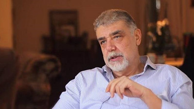 Ünlü ekonomist Atilla Yeşilada dövizin patlayacağı tarihi açıkladı. Seçim bile kurtaramayacak dedi