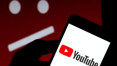 YouTube'dan sevindiren haber: Bu kullanıcılar ücretsiz abonelik alacak