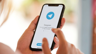 Telegram Premium'un ne zaman kullanıma başlayacak? Net tarih belli oldu