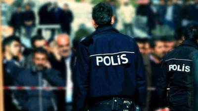 Valilik duyurdu. Gösteri ve yürüyüşlere 15 gün yasaklama