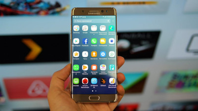 Tüm kullanıcılar dikkat! Samsung bu modellere güncelleme getirmeyecek