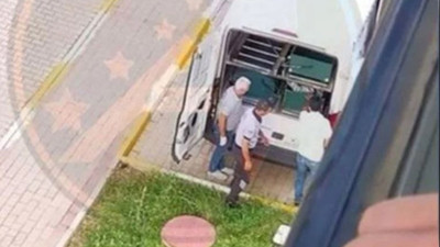 KYK yurdundaki intiharlarda 'tarikat' iddiası | Akdeniz Üniversitesi'nde neler oluyor