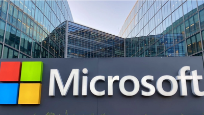 Kullanıcıları şaşırtan Mikrosoft unutkanlığı: Yazılım test aşamasında bırakıldı