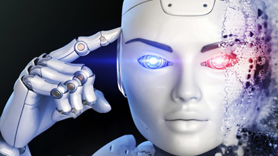 Google çalışanından inanılmaz iddia: Yapay zeka canlandı