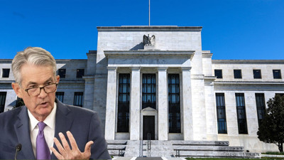 Gözler FED'de. Küresel piyasalar, yeni haftada Fed'in faiz kararına odaklandı