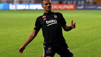 Abdullah Avcı'nın raporu ortaya çıktı