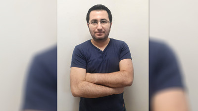 Gazeteci Ali Özyiğit Türk Solunun nasıl seçim kazanacağını açıkladı. Sadece iki seçenekleri var. Birini seçerlerse kazanırlar