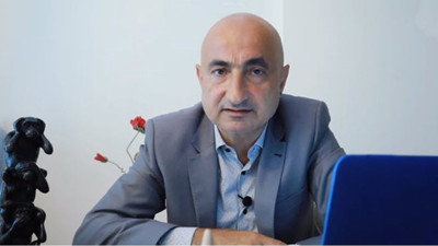 Dolarda olacakları ekonomist Barış Soydan böyle açıklad: Kemerlerinizi bağlayın