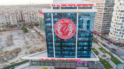 İstanbul Yeni Yüzyıl Üniversitesi personel alacak (13 Haziran 2022)