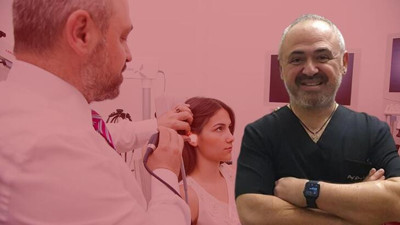 Herkes bitti derken kâbusun bir kalıcı etkisi daha ortaya çıktı. Sağır olabilirsiniz