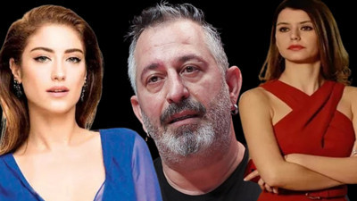 Ünlülerin bilinmeyen hastalıkları ortaya çıktı! Üçü de aynı dertten kendini yiyip bitiriyor